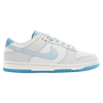 SB Dunk Low Blue