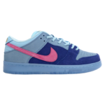 SB Dunk Low The Jewels