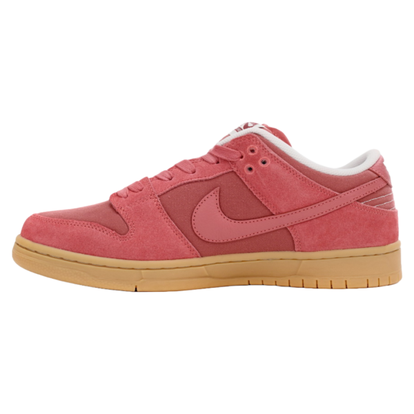 SB Dunk Low Adobe