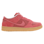 SB Dunk Low Adobe