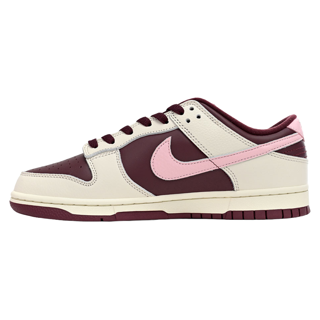 SB Dunk Low Valentines Day