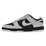 SB Dunk Low Panda