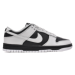 SB Dunk Low Panda