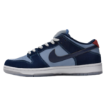 SB Dunk Low Why So Sad