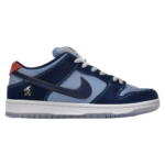 SB Dunk Low Why So Sad