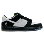 SB Dunk Low Panda