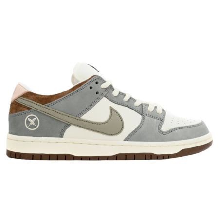 SB Dunk Low Yuto Horigome