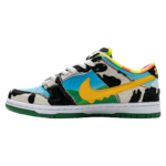 SB Dunk Low Jerrys Chunky Dunky