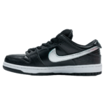 SB Dunk Low Shadow