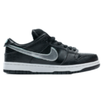 SB Dunk Low Shadow