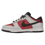 SB Dunk Low Suzuki