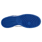 SB Dunk Low İndustrial Blue