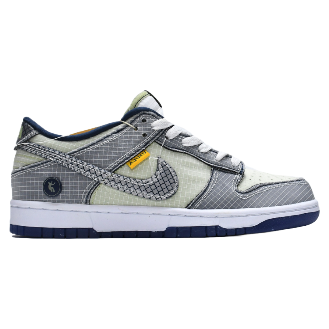 SB Dunk Low Union