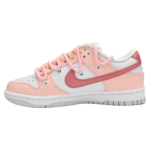 SB Dunk Low Pink