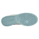 SB Dunk Low Nature Blue