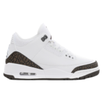 Air Jordan 3 Mocha