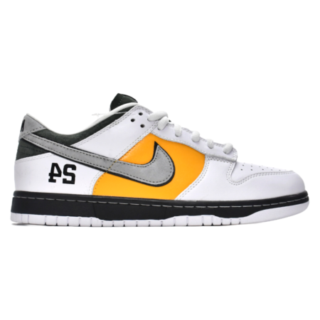 SB Dunk Low Kobe