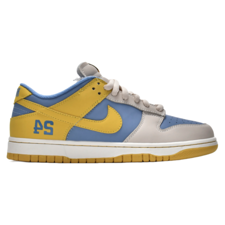 SB Dunk Low  Kobe