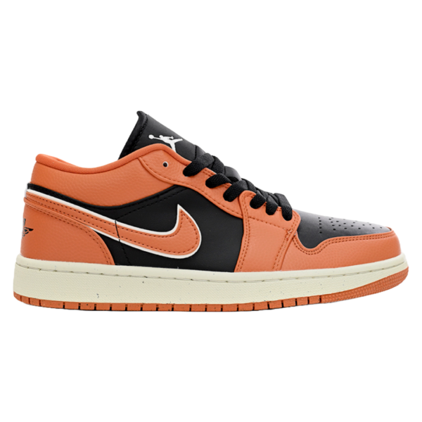 Air Jordan 1 Low Sport Spiece