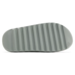 Yeezy Slides Salt