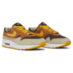 Air Max 1 Premium Ugly Duckling