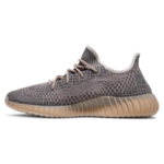 Yeezy Boost 350 V2 Fade