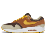 Air Max 1 Premium Ugly Duckling
