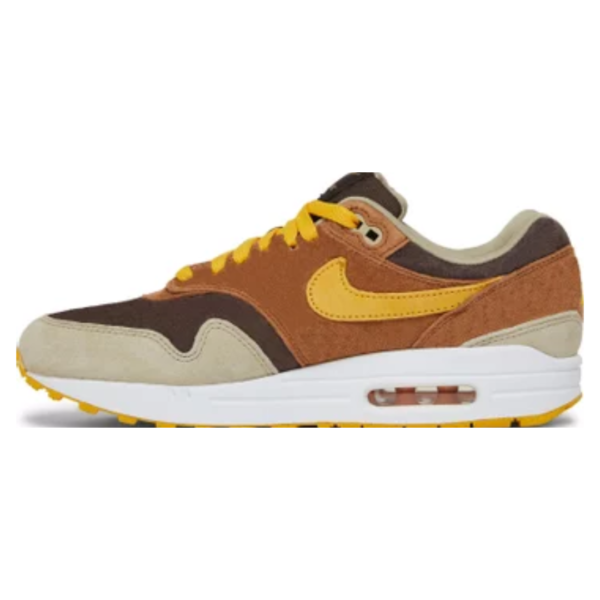 Air Max 1 Premium Ugly Duckling