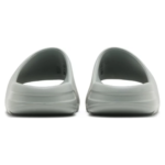 Yeezy Slides Salt
