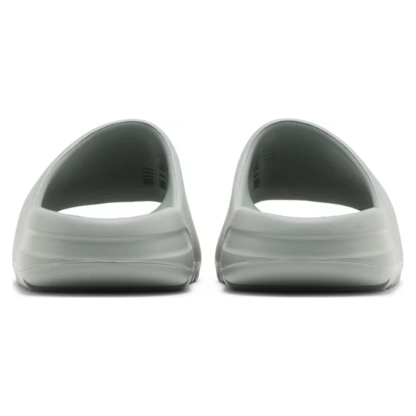 Yeezy Slides Salt