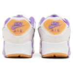 Air Max 90 Action Grape