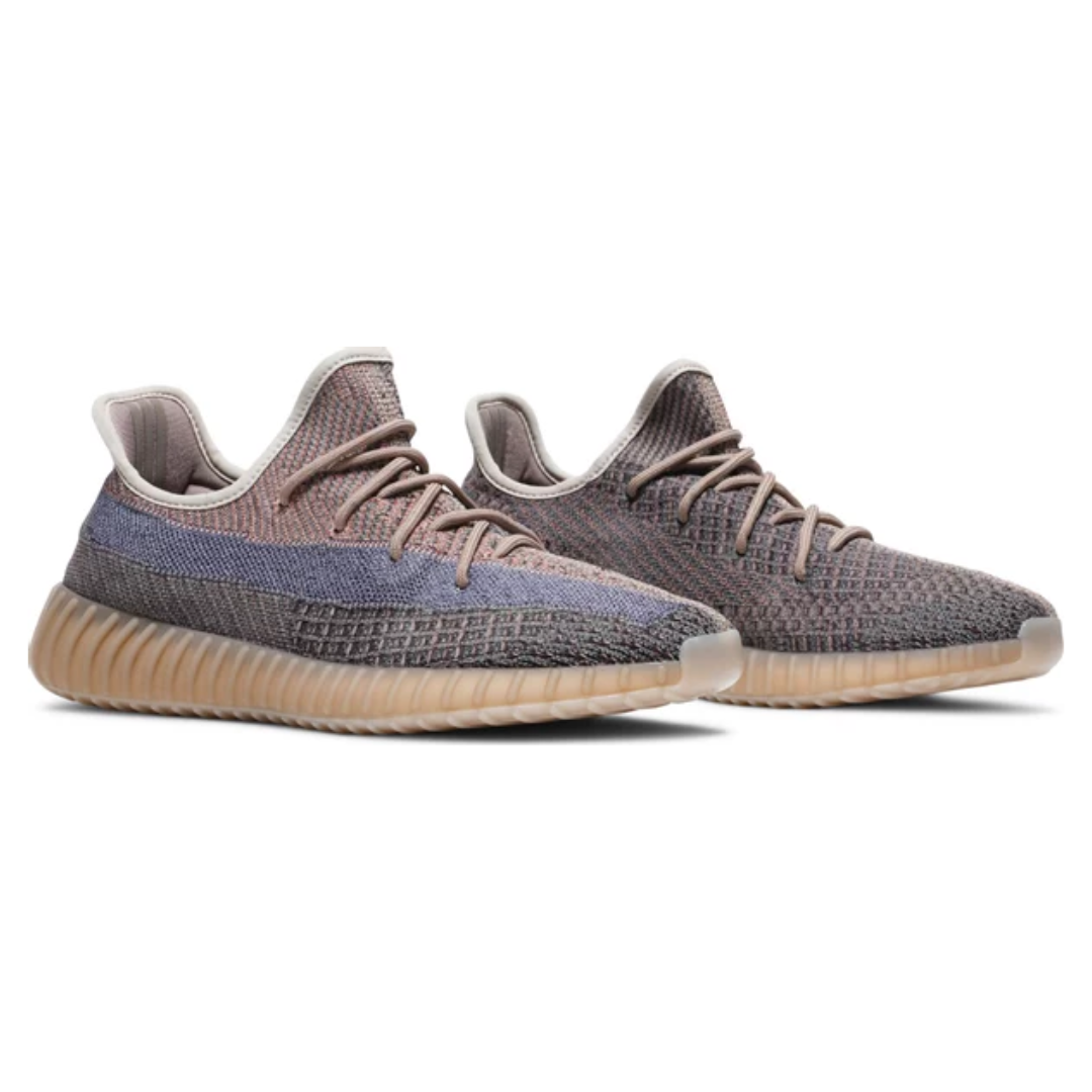 Yeezy Boost 350 V2 Fade