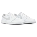 Air Jordan 1 Low OG Neutral Grey