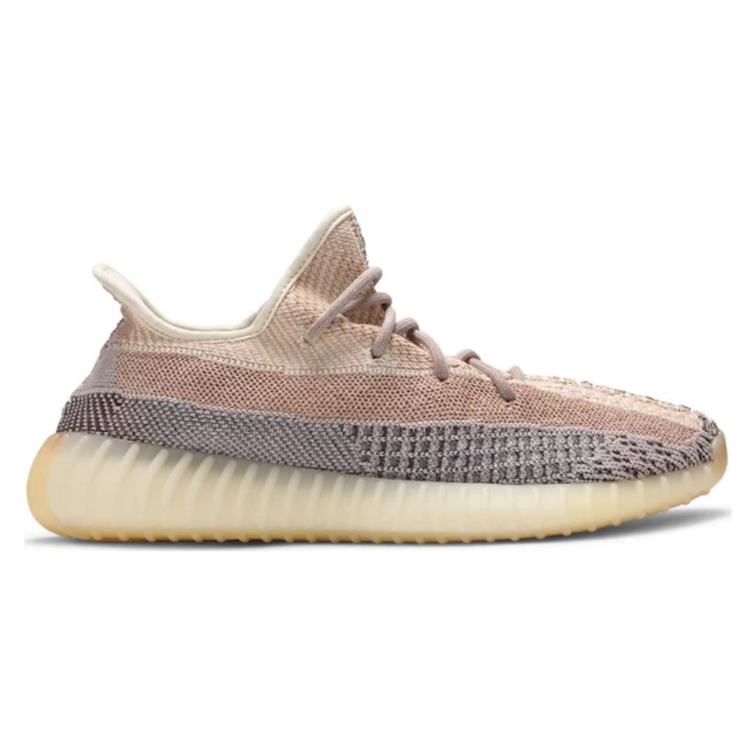 Yeezy Boost 350 V2 ‘Ash Pearl’