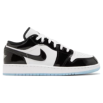 Air Jordan 1 Low SE Concord