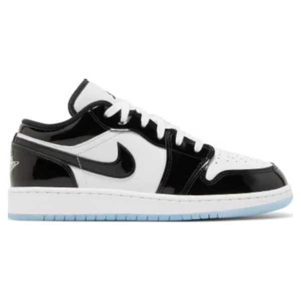 Air Jordan 1 Low SE Concord