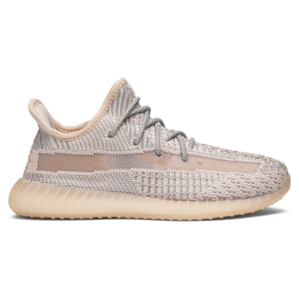 Yeezy Boost 350 V2 Synth