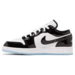 Air Jordan 1 Low SE Concord