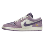 Air Jordan 1 Low Unity