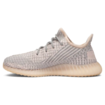 Yeezy Boost 350 V2 Synth