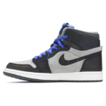 Air Jordan 1 High League of Legends