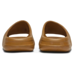 Yeezy Slides Ochre