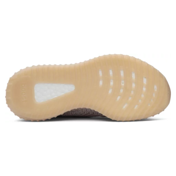 Yeezy Boost 350 V2 Synth