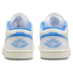Jordan 1 Low SE Just Skate Blue