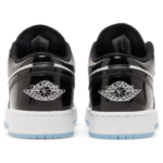 Air Jordan 1 Low SE Concord