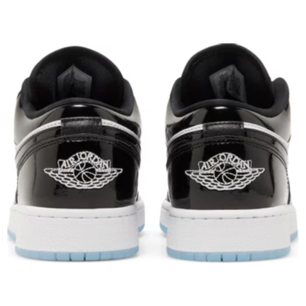 Air Jordan 1 Low SE Concord