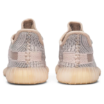 Yeezy Boost 350 V2 Synth