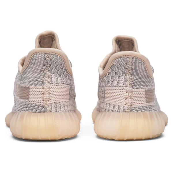 Yeezy Boost 350 V2 Synth