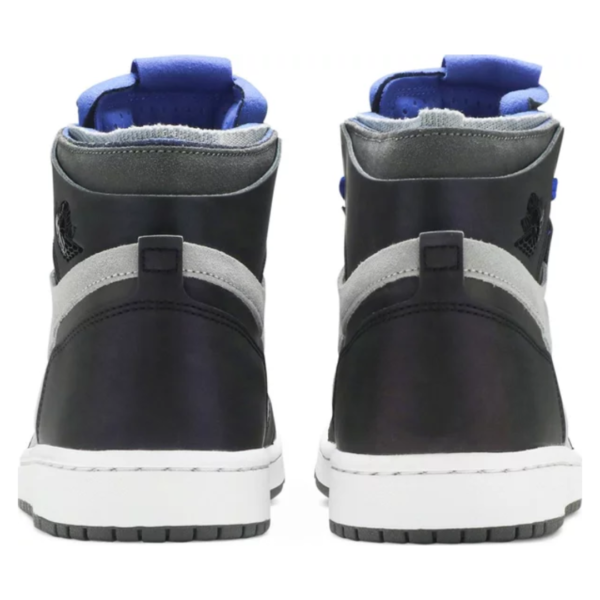 Air Jordan 1 High League of Legends
