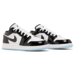 Air Jordan 1 Low SE Concord